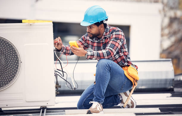 Best Electrical Troubleshooting Services  in Northfield, NJ